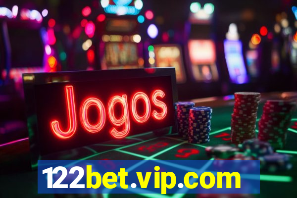 122bet.vip.com