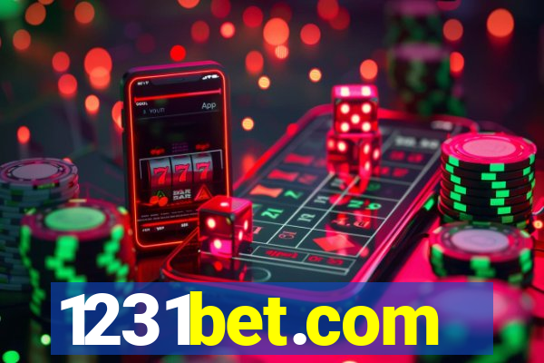 1231bet.com