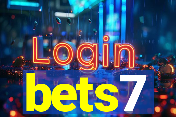 bets7