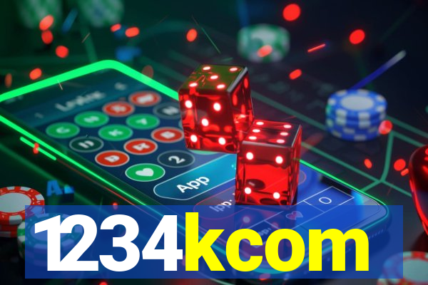 1234kcom