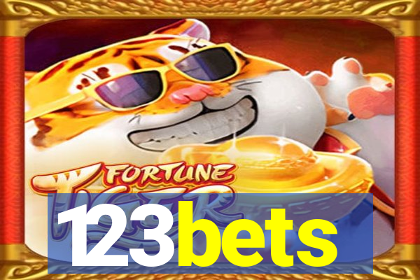 123bets