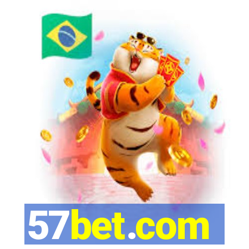 57bet.com