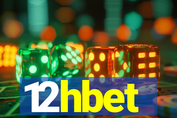 12hbet