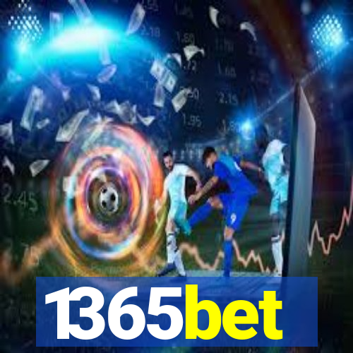 1365bet