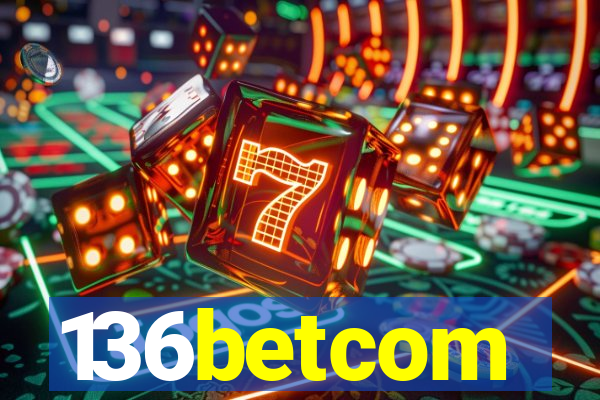 136betcom