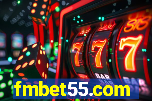 fmbet55.com