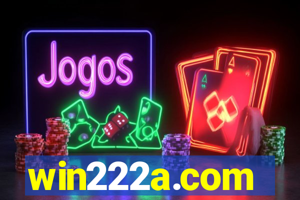 win222a.com