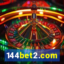 144bet2.com