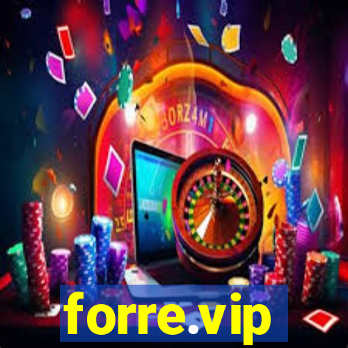 forre.vip