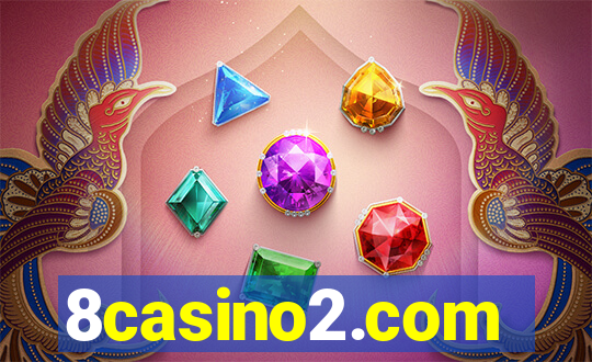 8casino2.com