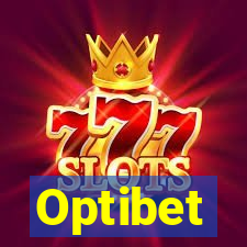 Optibet