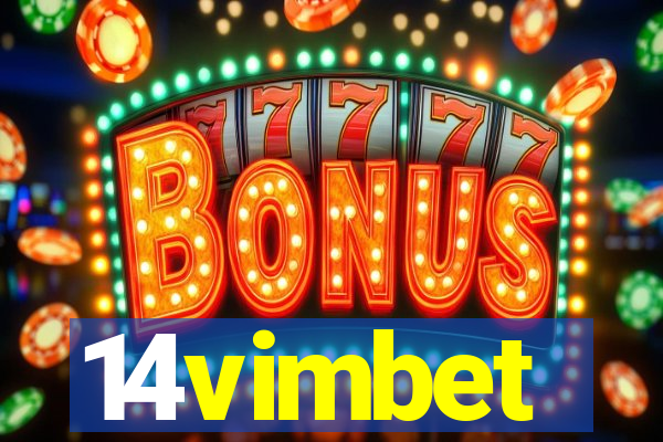 14vimbet