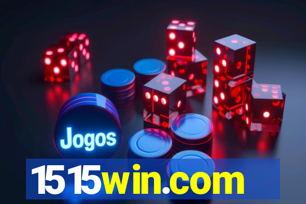 1515win.com