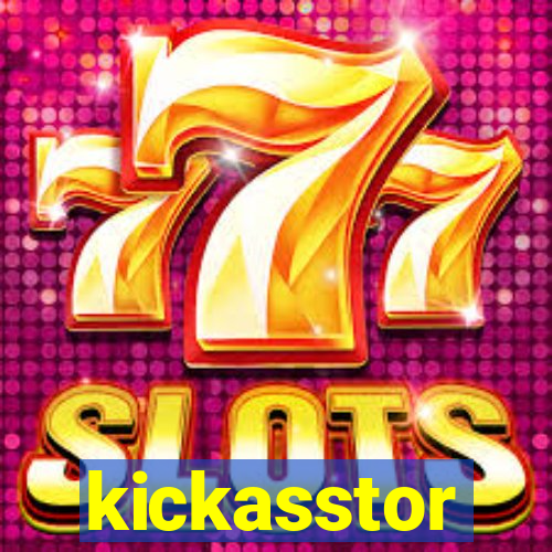 kickasstor