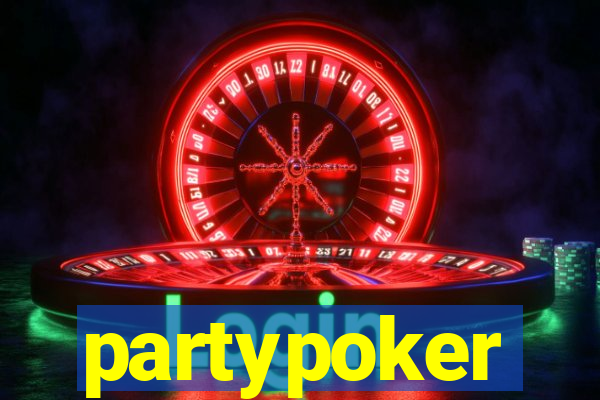 partypoker