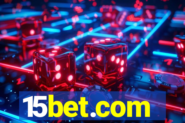 15bet.com