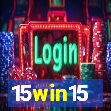 15win15