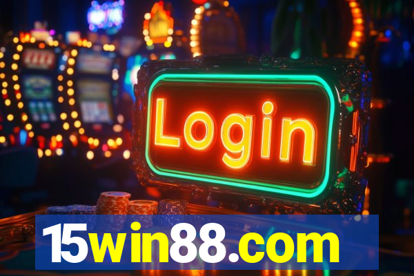 15win88.com