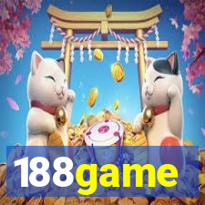 188game