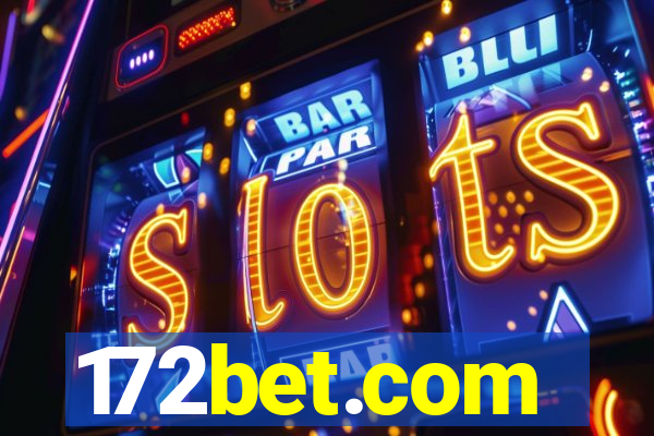 172bet.com