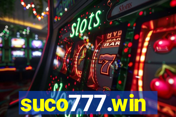 suco777.win