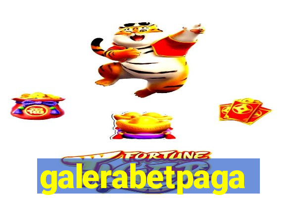 galerabetpaga