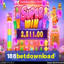 188betdownload