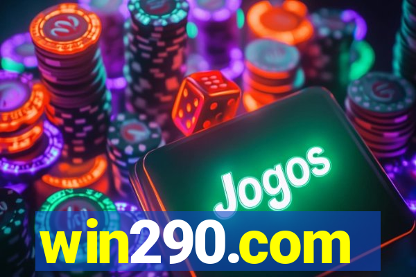 win290.com