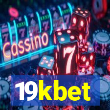 19kbet