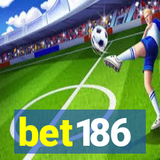 bet186