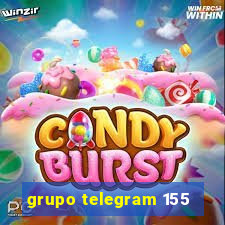 grupo telegram 155