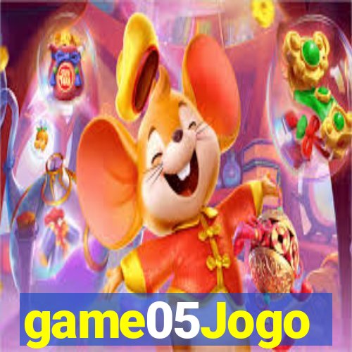 game05Jogo