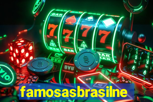 famosasbrasilnet