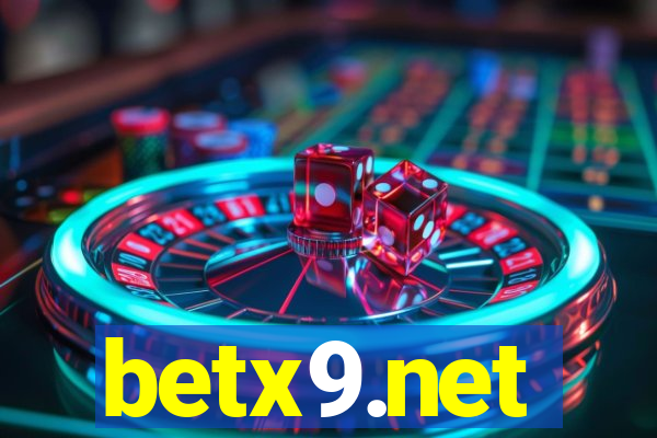 betx9.net