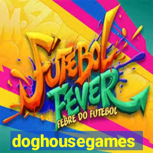 doghousegames