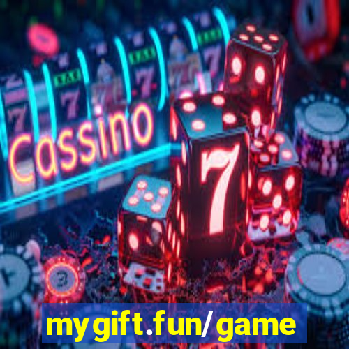 mygift.fun/game