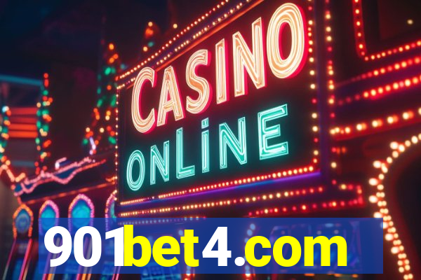 901bet4.com