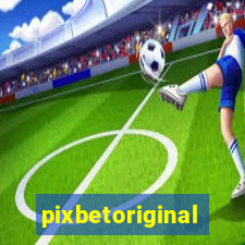 pixbetoriginal