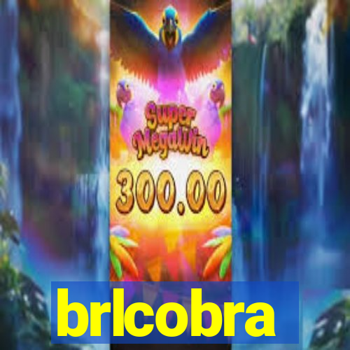 brlcobra