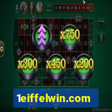 1eiffelwin.com