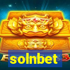 solnbet