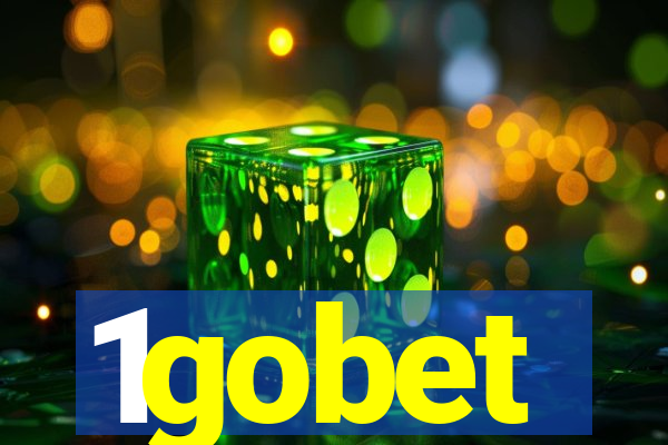 1gobet