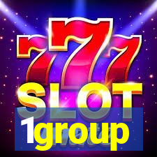 1group-2.vip