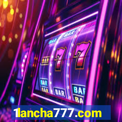 1lancha777.com