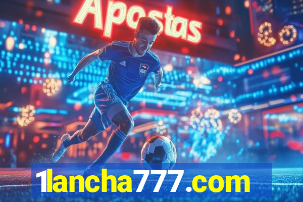 1lancha777.com