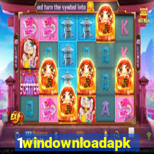 1windownloadapk