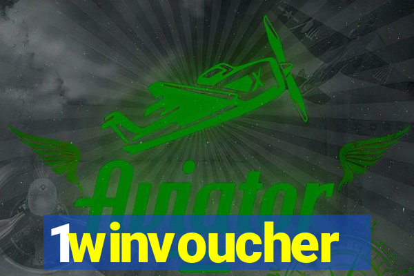 1winvoucher