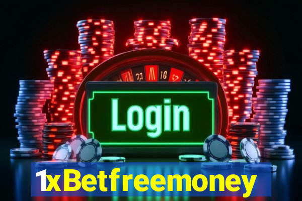 1xBetfreemoney