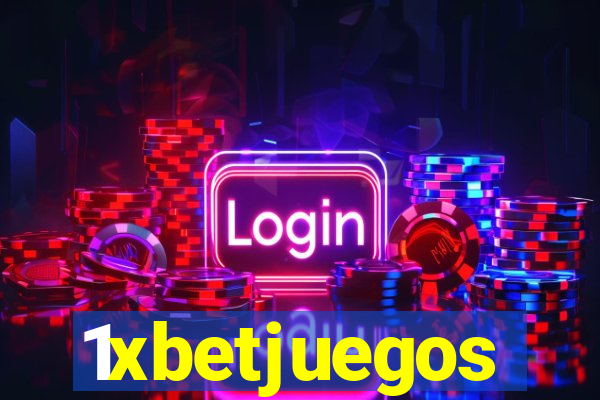 1xbetjuegos