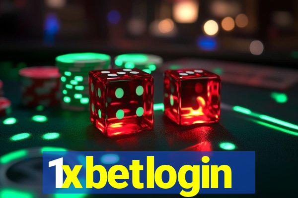 1xbetlogin